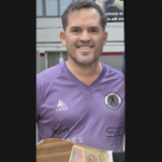 Foto de Jugador